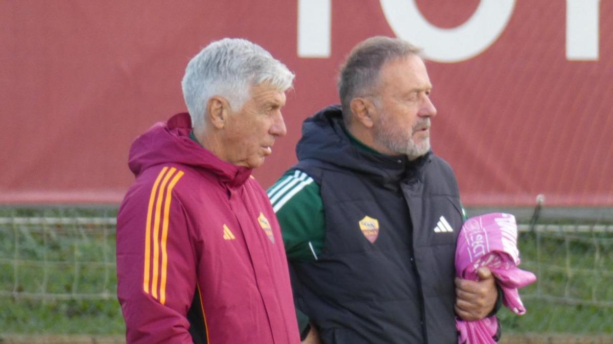 Immagine strip Primo piano n.1