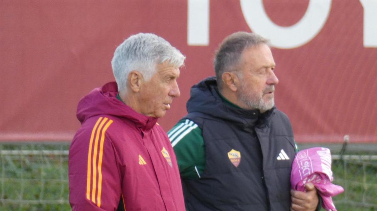 Immagine strip Primo piano n.1