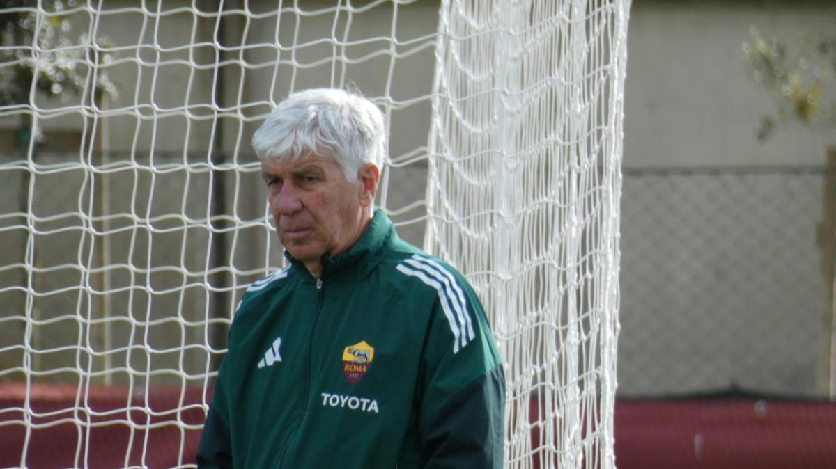 Immagine strip Primo piano n.1