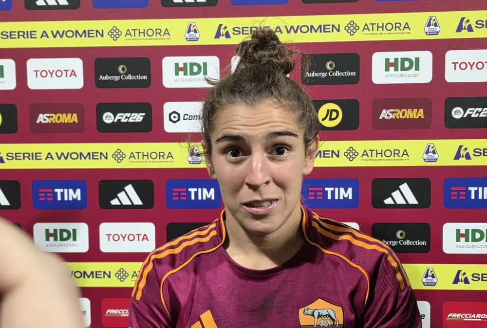 Immagine strip Primo piano n.3