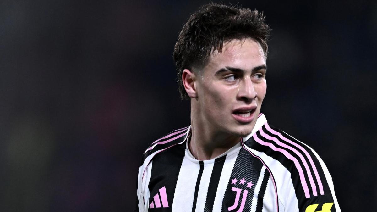 Globe Soccer Awards, Yildiz in corsa tra talenti emergenti