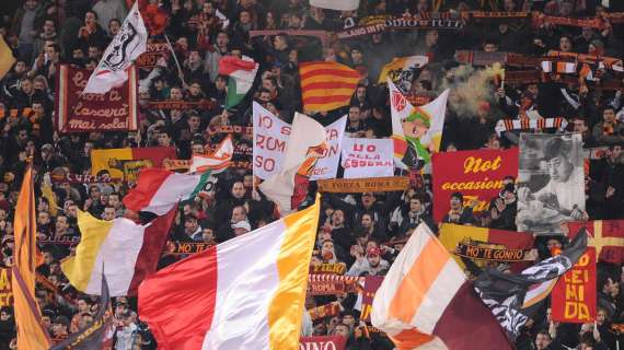 Cessione Roma, Movsesian: "Vogliamo vincere lo scudetto quest'anno"