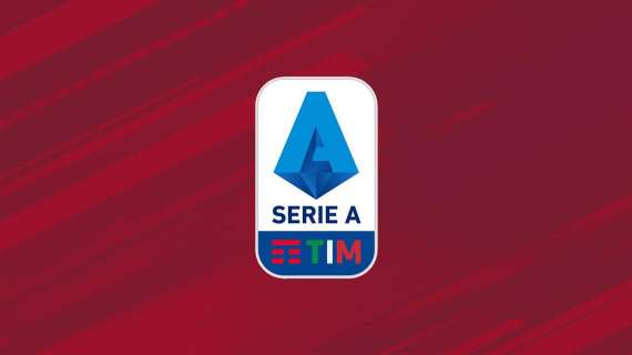  Serie A - Udinese-Atalanta 1-1: Muriel risponde a Pereyra. La Roma resta quarta