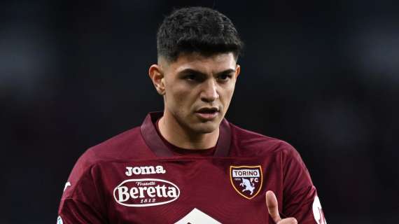 Calciomercato Roma - Giallorossi interessati a Bellanova. È un obiettivo in caso di Champions 