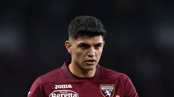 Calciomercato Roma - Bellanova-Zalewski, il Torino chiede 10 milioni in più