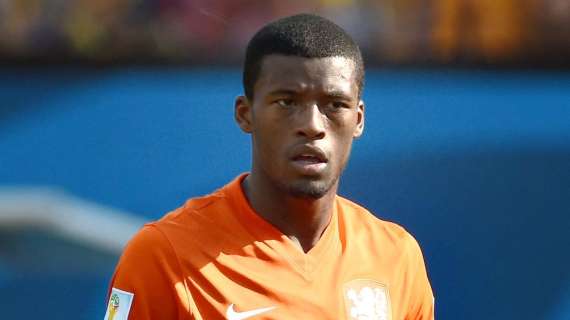 Gli aggiornamenti su Wijnaldum: ieri incontro tra Tiago Pinto e l'agente del giocatore. Il calciatore preme per venire a Roma. Possibile summit anche in Israele con il PSG