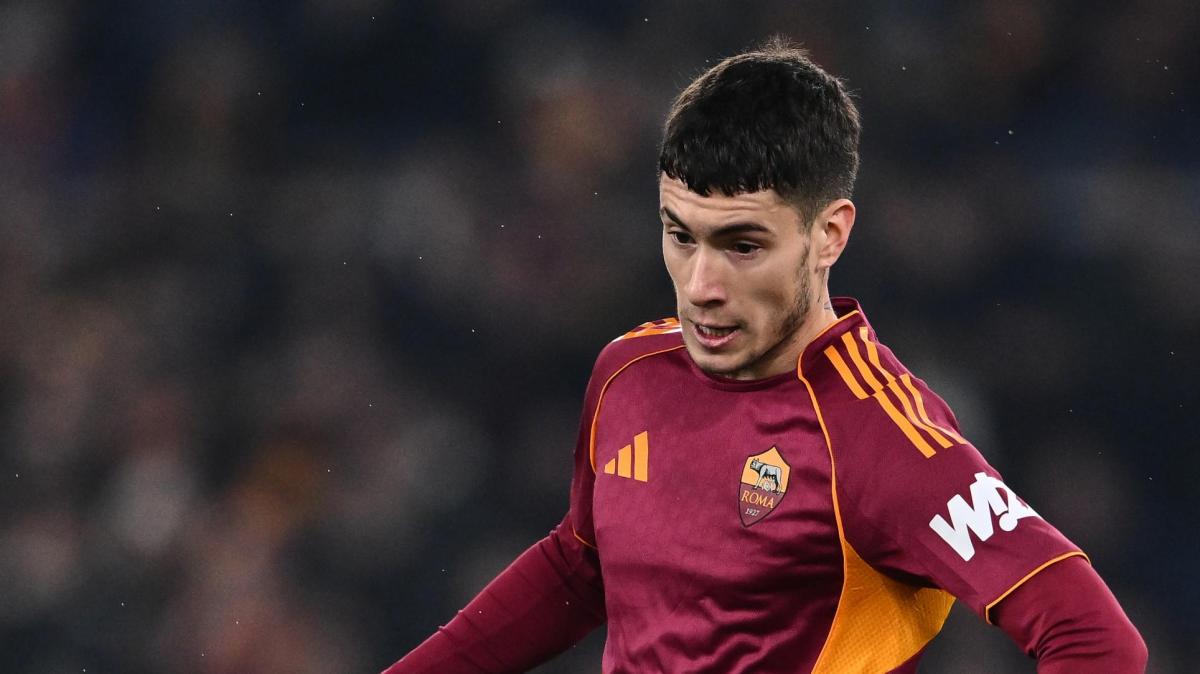 Soulé, tra i top giovani d’Europa: supera 20 gol e 10 assist nelle ultime cinque stagioni