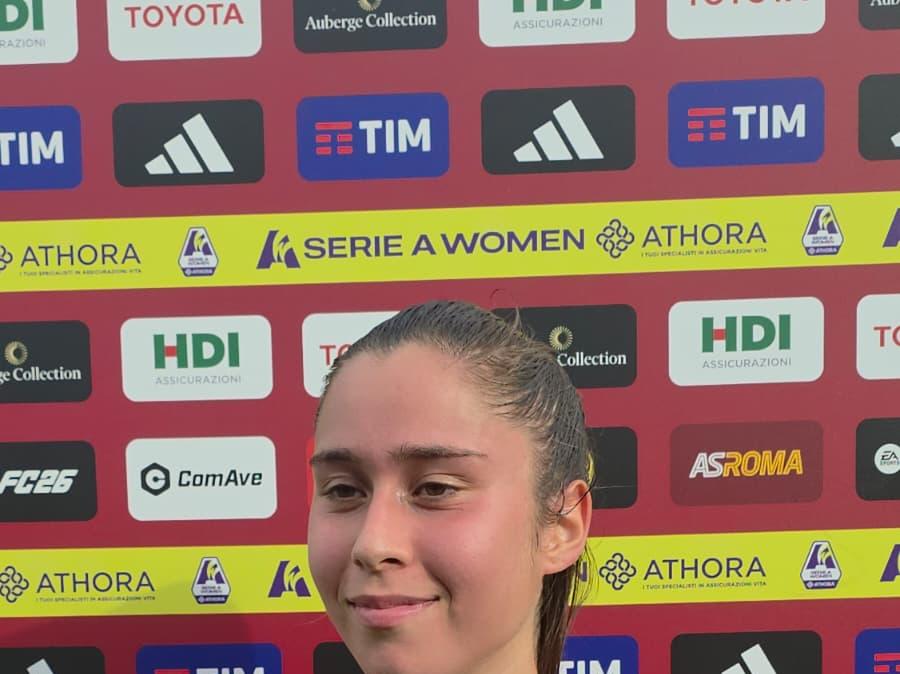 Immagine strip Primo piano n.4