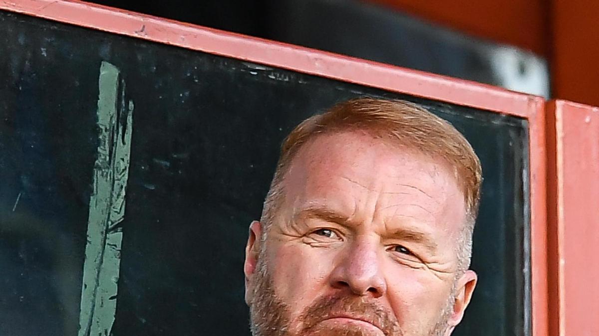 Milan, Tare: "A Maignan piace stare qui, a noi piace se rinnova"