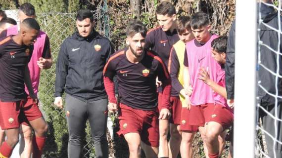 Pezzella possibile contropartita per l'arrivo di Petrachi