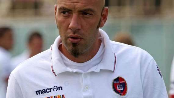 ESCLUSIVA VG, Lupatelli: "Inter avvantaggiata per lo scudetto"