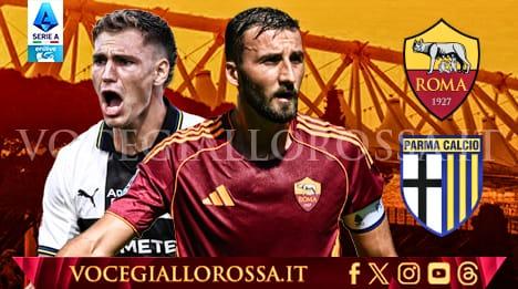 Immagine strip Primo piano n.1