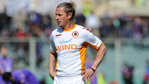 Il Milan offre a Mexes un quadriennale?