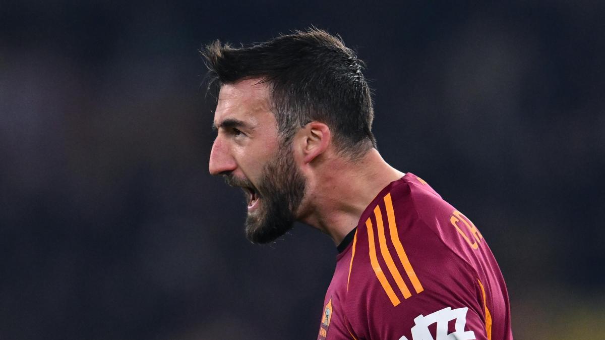 Immagine strip Primo piano n.2