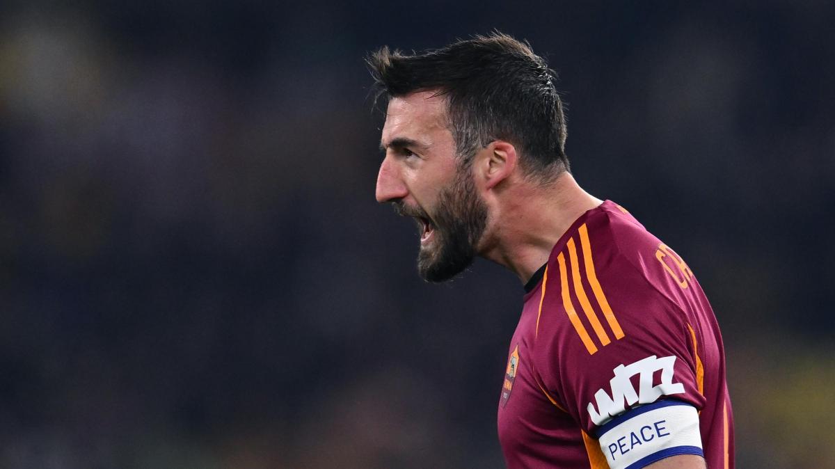 Immagine strip Primo piano n.1