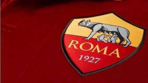 La nota della Roma sulle parole di Totti: "La sua percezione dei fatti e delle scelte del club fantasiosa e lontana dalla realtà"