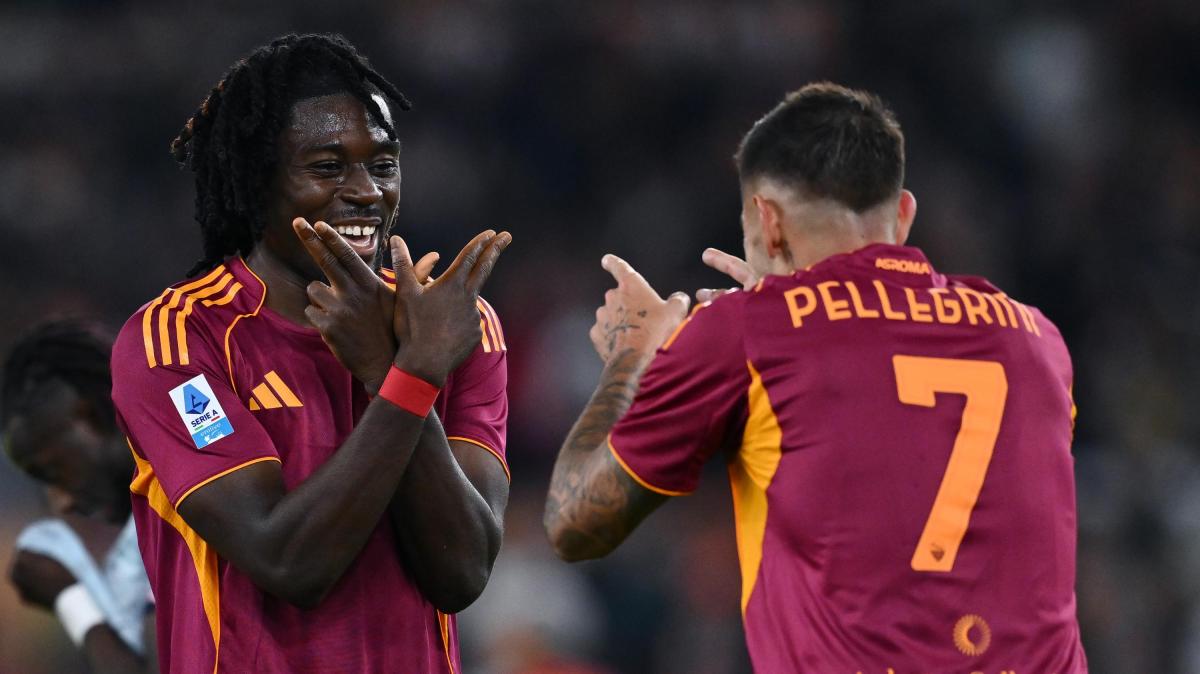 Calciomercato Roma - Il Newcastle fa sul serio per Koné. Gasperini ha chiesto di non ascoltare offerte 