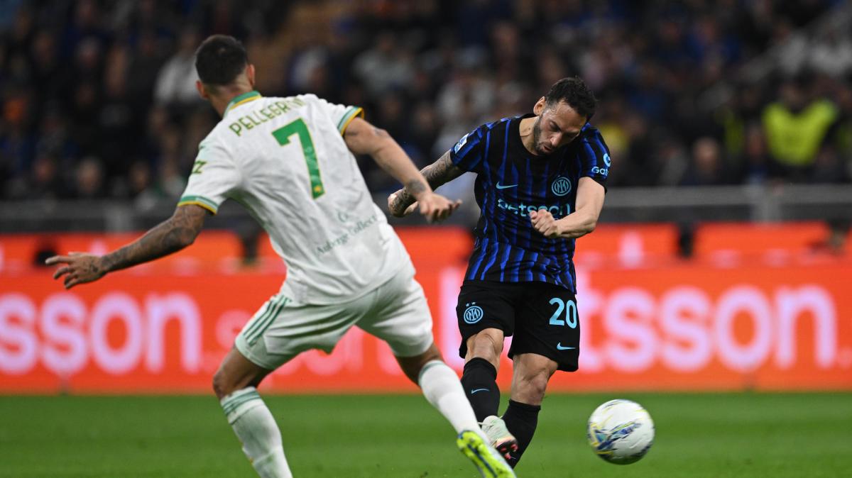 Immagine strip Primo piano n.3