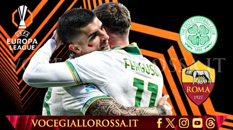 Immagine strip Primo piano n.3