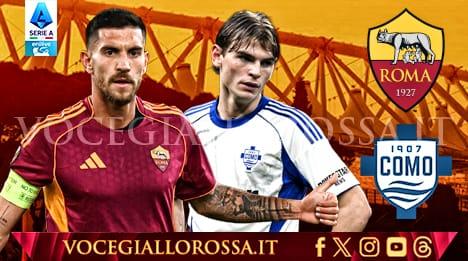 Immagine strip Primo piano n.1