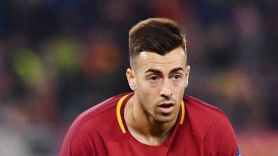 Fiorentina-El Shaarawy, si tratta: summit in settimana