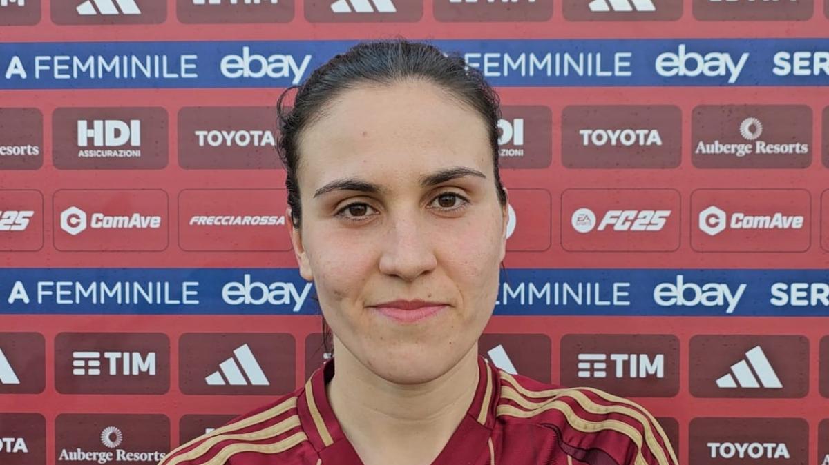 Immagine strip Primo piano n.2