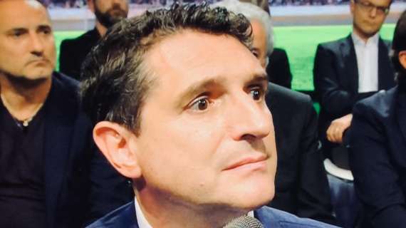 De Siervo: "La nostra politica dimostra di odiare il calcio. La Serie A è il motore economico di tutto il sistema"