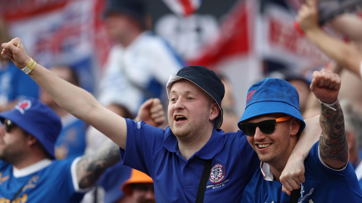 Immagine strip Primo piano n.1