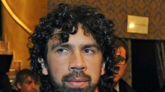 Tommasi: "Fare quadrato contro l'illegalità"