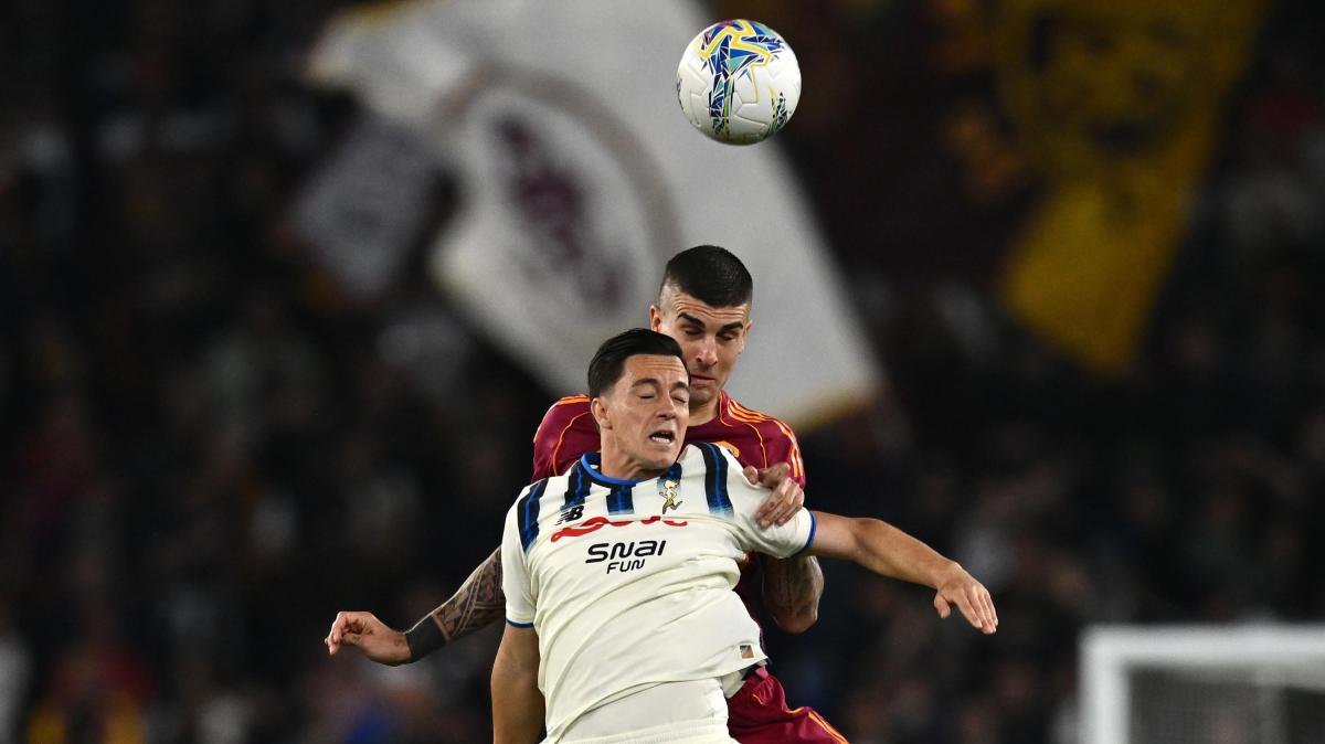 Immagine strip Primo piano n.2