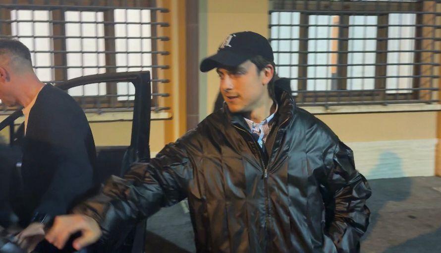 Immagine strip Primo piano n.3