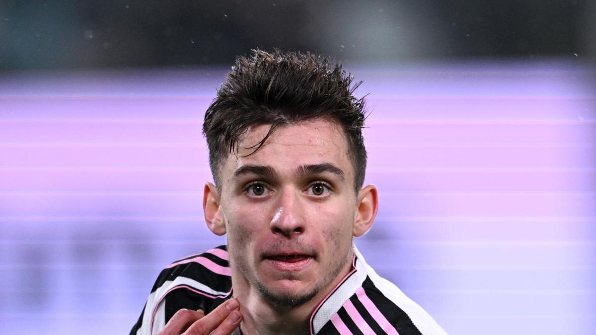 Juventus, Conceiçao: "Vittoria meritata, sapevamo quanto era importante"