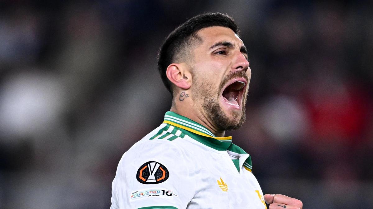 Immagine strip Primo piano n.2