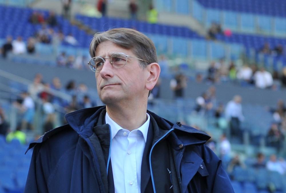 Campedelli: "Con il Chievo il delitto perfetto"