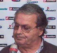 Fascetti: "Lazio favorita al terzo posto. Roma ed Udinese in calo"