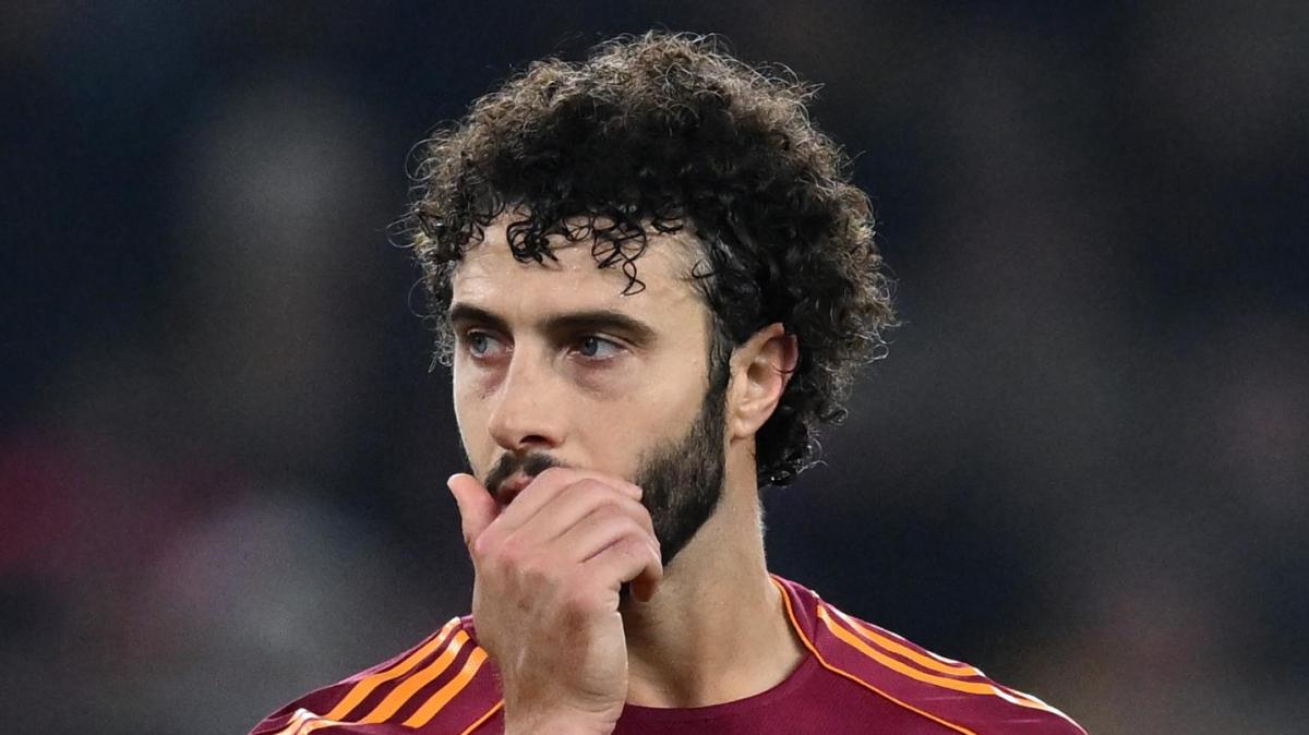 Immagine strip Primo piano n.1