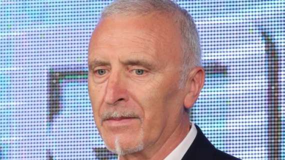 Pruzzo: "Roma e Lazio si equivalgono come mai prima. Vincerà chi avrà sangue freddo"