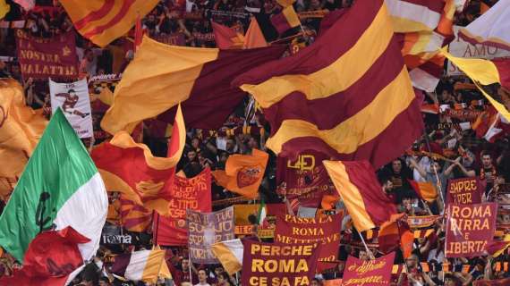 La Roma incita Nibali: "Torna presto in sella"