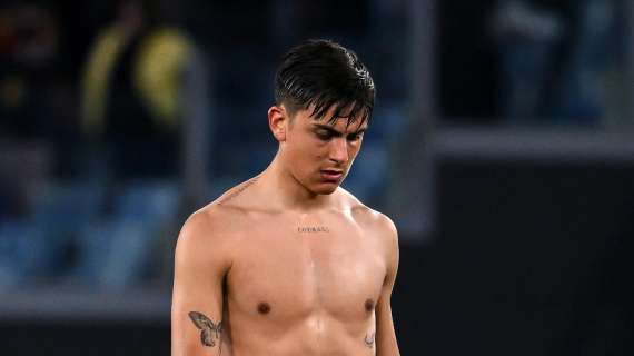 Dybala in Arabia, Faccini: "Speravo di vederlo con Soulé. De Rossi parte lesa"