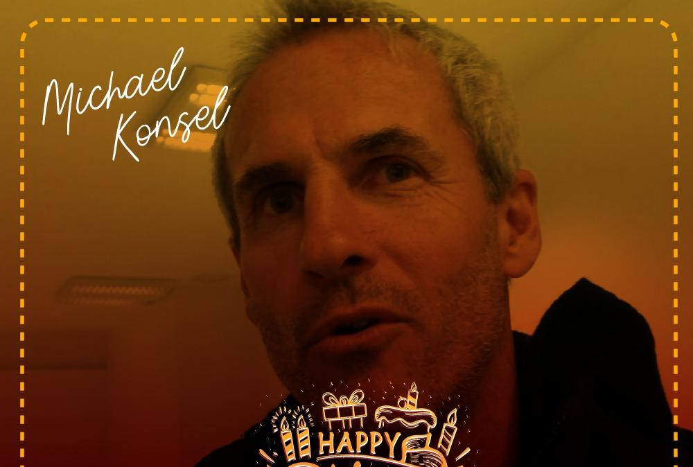 Immagine strip Primo piano n.1