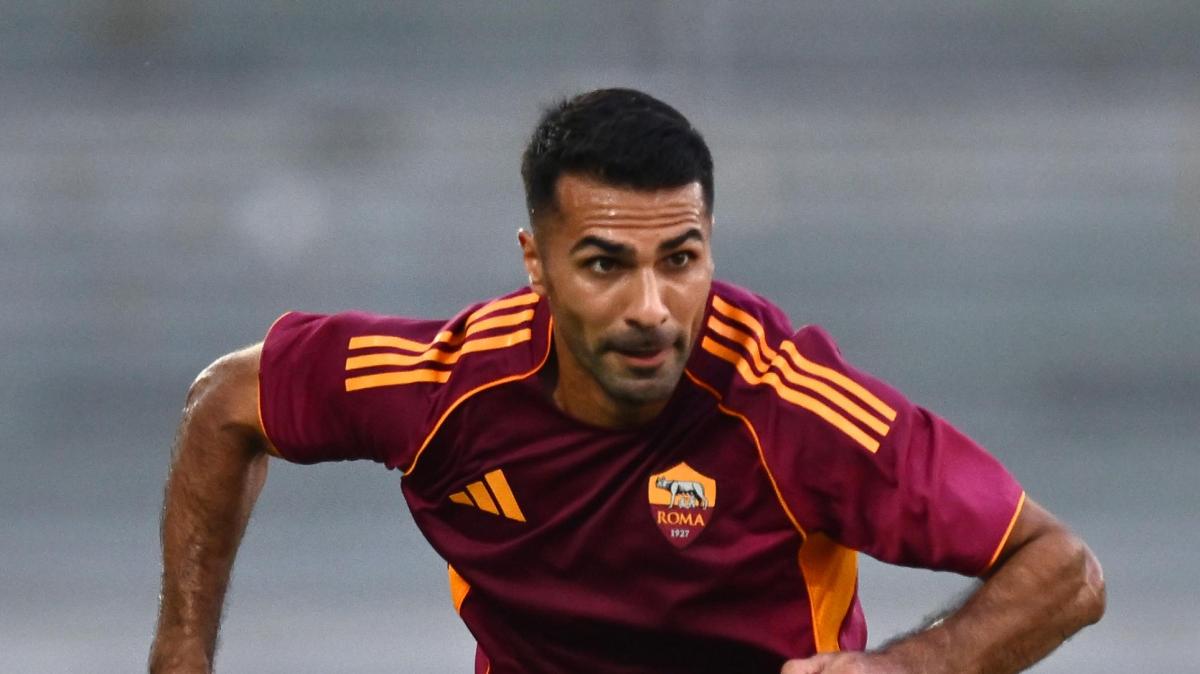 Calciomercato Roma - Diversi club della Premier League interessati a Celik