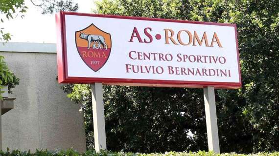 TRIGORIA - Il programma settimanale degli allenamenti: oggi l'unica doppia seduta