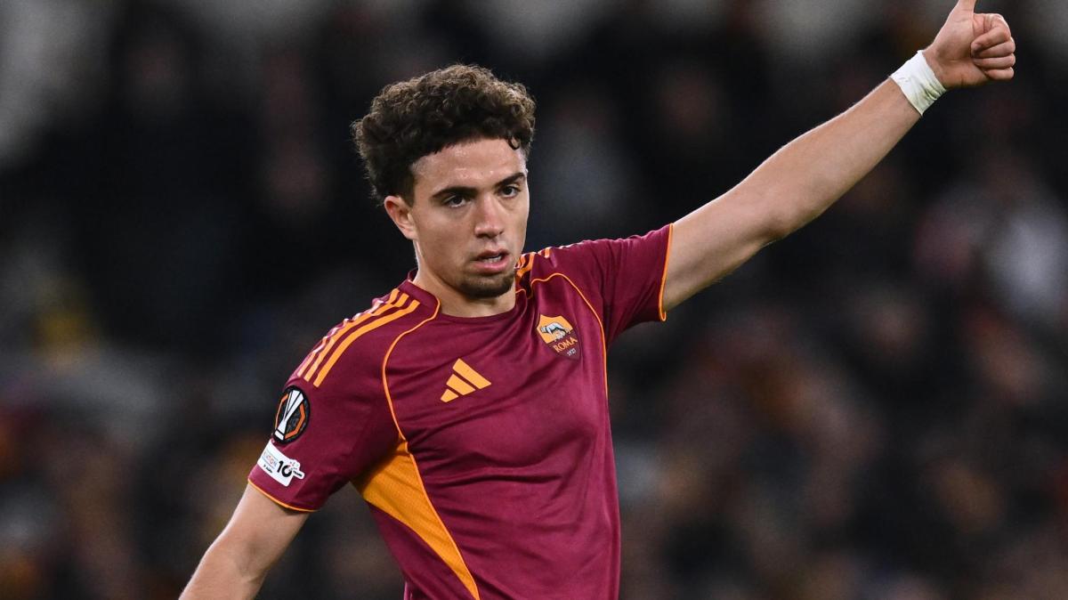 Nigeria-Marocco, El Aynaoui parte titolare