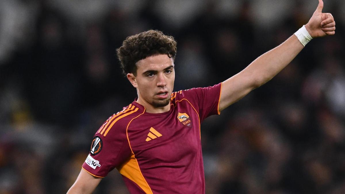 El Aynaoui convocato dal Marocco per la Coppa d'Africa