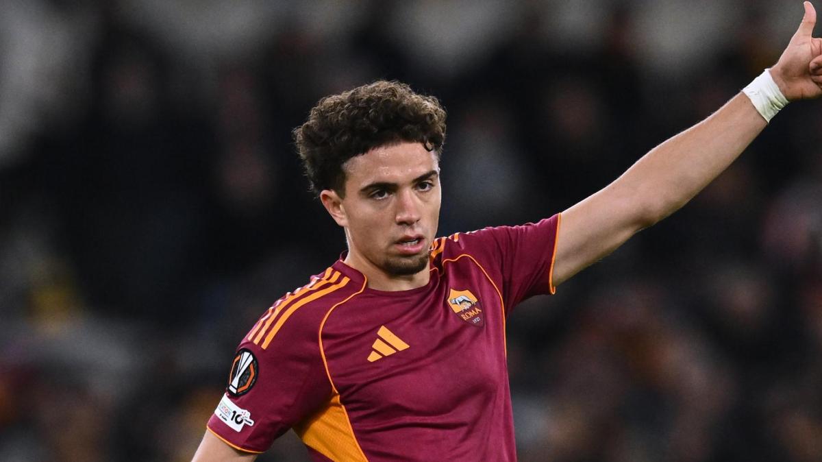 Marocco, El Aynaoui MVP nella sfida contro il Mali