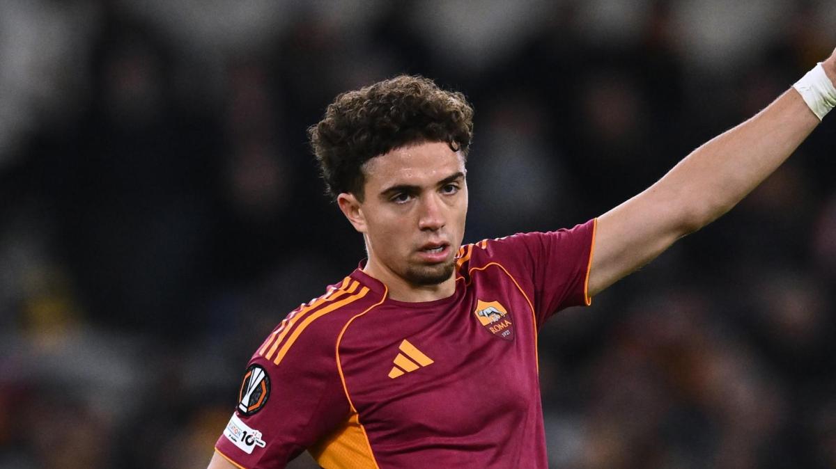 Scozia-Marocco, El Aynaoui parte dal primo minuto