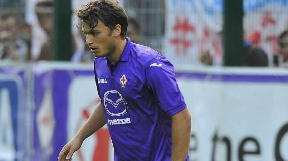 De Santis, ag. Fifa: "Ljajić ha già l'accordo con la Roma. Ma la Fiorentina lo vorrebbe dare allo Schalke 04"
