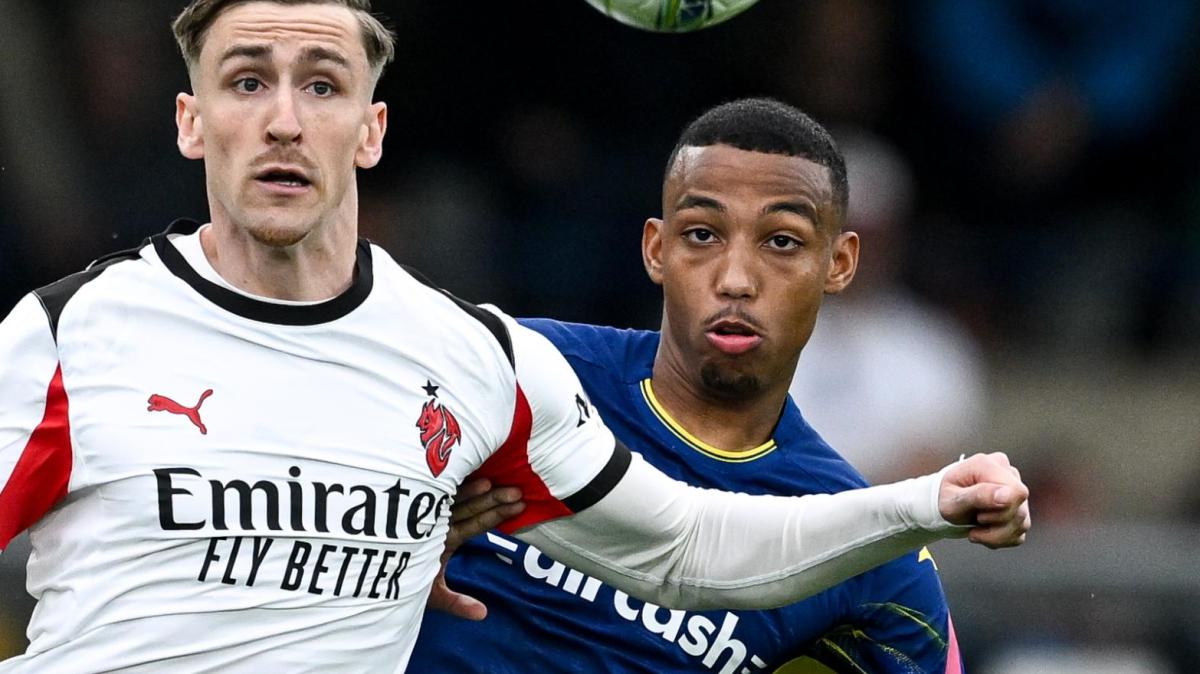 Immagine strip Primo piano n.3