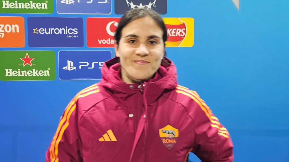 Immagine strip Primo piano n.1