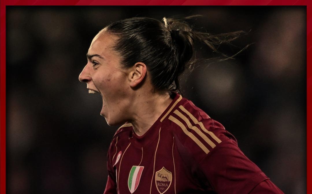 Immagine strip Primo piano n.1